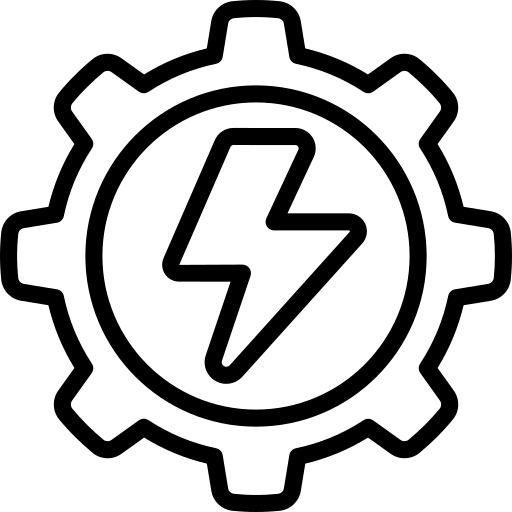ingenieur-electricien (1).webp