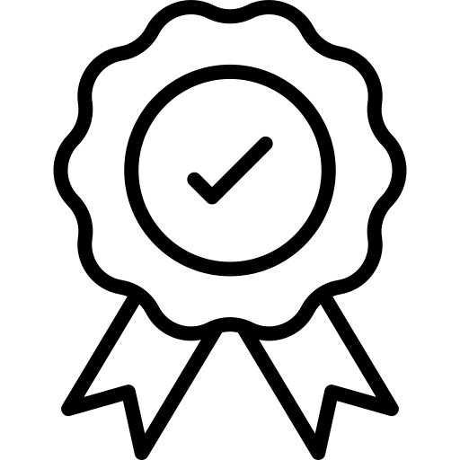 controle-de-qualite (24).webp