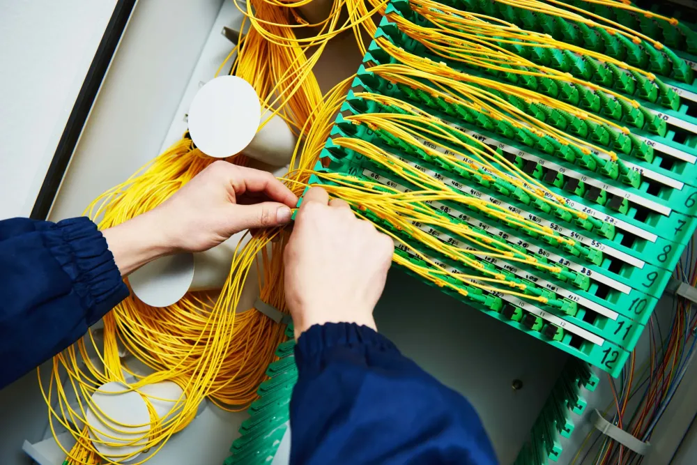 fibre