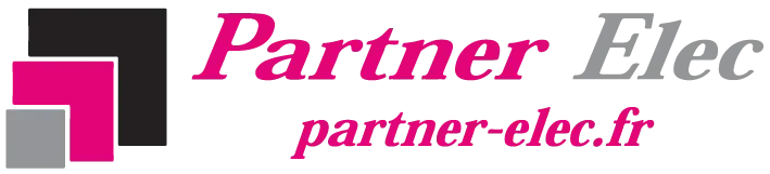 partner-elec-logo
