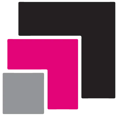 partner-elec-logo-2