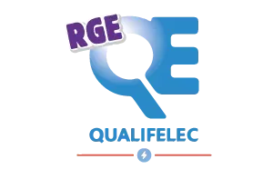 rge qualifec
